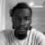 Ifeoluwa J