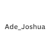 Ade J