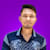 Ove Barua