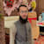 Ali Rizwan