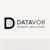 Datavor