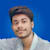 Ajay Sharma