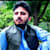 Syed Asmatullah