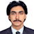 Hassan S