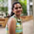 Surekha