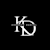 Kenneth D