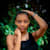 Favour T