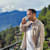 Ujjwal Saikia