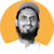 Usama 