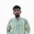 Muhammad