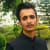 Asfand Imtiaz