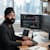 Manpreet