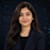 Mehak Eman