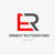 Ernest R