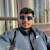 Jayraj