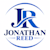 Jonathan
