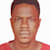 Olayemi O