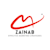 Zainab