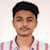 Afaq Shahbaz