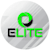 Elitestudio