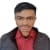 Sabbir Ahammed
