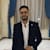 Mohamed Hisham