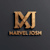 Marvel Josh