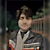 manoj