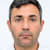 Grigor Yadoyan