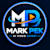Mark P