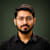 Naveed Ahmed