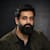 Muhammad Owais