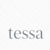 Tessa