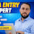 Israr