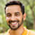 Akash Vaid