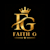 FAITH G