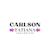 Carlson T