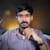 Ajeet Kumar