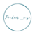 Pradeep M