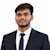 Mukesh Bharathi