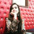 Ayesha. M