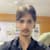 salman ali