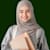 Maryam