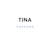Tina