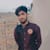 Subhan
