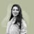 Aroosa Azhar