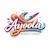 AYOOLA O