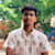 Soumyadip Sahoo