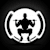 topherfit