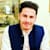 Abid A